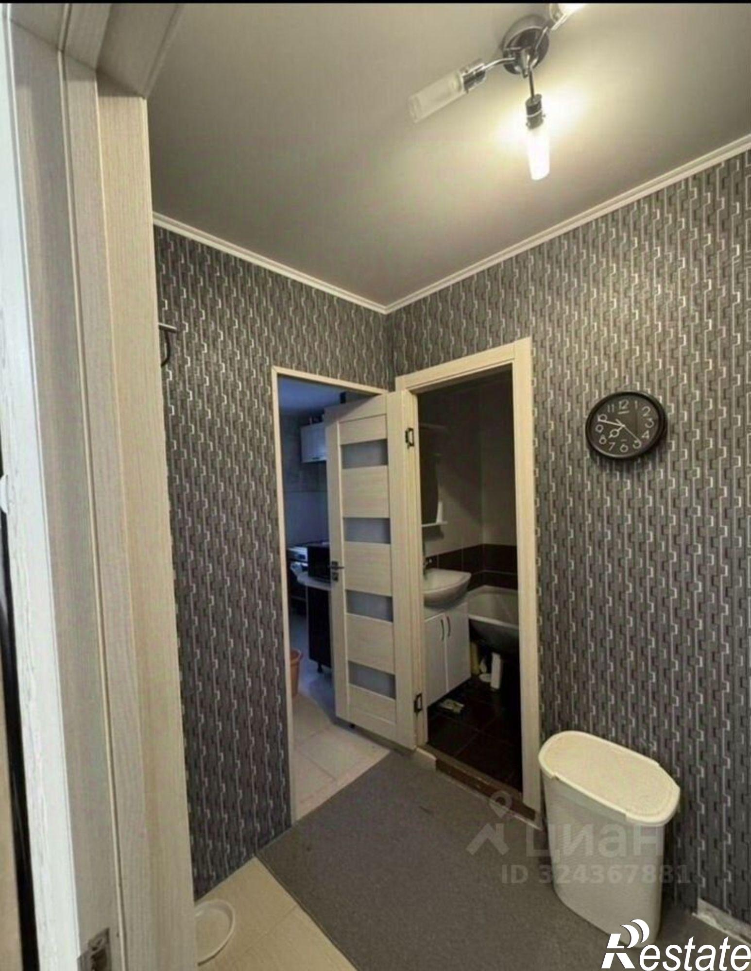 Купить квартиру за 4 400 000 рублей на б-р Юности, 10