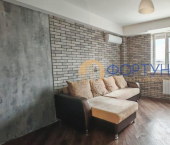 3-комн, 95.3кв м, этаж 5/14 60 лет Октября ул, 12