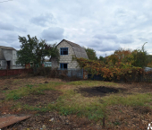 коттедж 50 кв м Разумное, 72