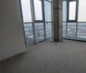 3-комн, 111кв м, этаж 11/12 ул Гостенская, 16