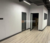 офис 175 кв м, этаж 3/5 Харьковский переулок, 36Б