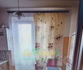 1-комн, 34кв м, этаж 3/10 ул Есенина, 56