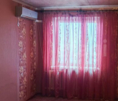 2-комн, 45кв м, этаж 6/9 ул Горького, 52