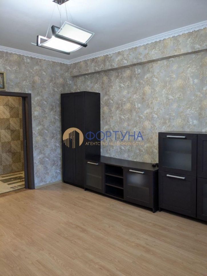 1-комн квартира Богдана Хмельницкого пр-т, 36/65