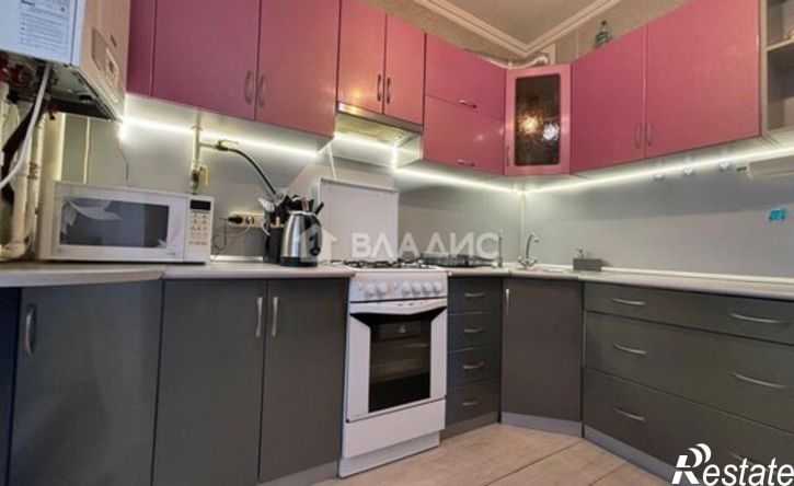 1-комн квартира ул Щорса, 53,  д. 53