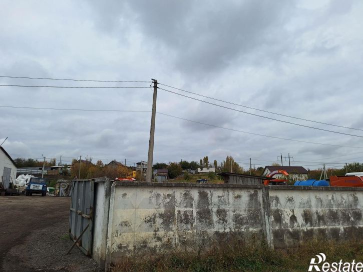 Коттедж/дом Разумное, 72