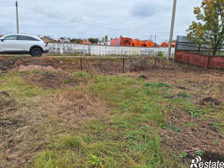 Коттедж/дом Разумное, 72