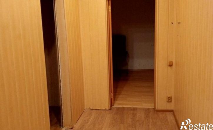 3-комн квартира улица Королёва, 4,  д. 4