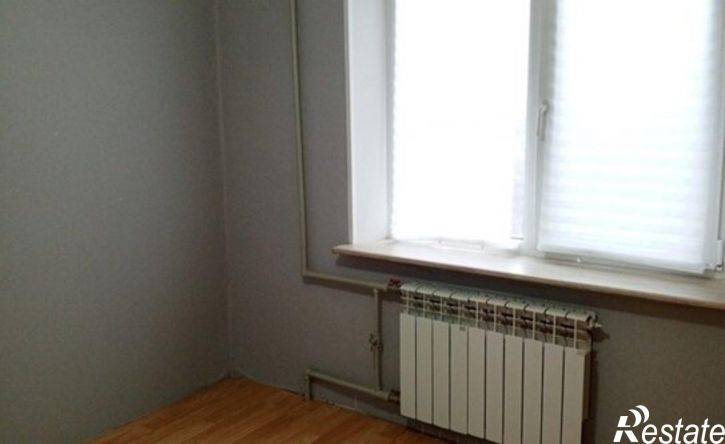 3-комн квартира улица Королёва, 4,  д. 4