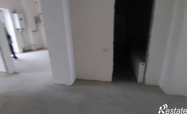 3-комн квартира ул Гостенская, 16,  д. 16