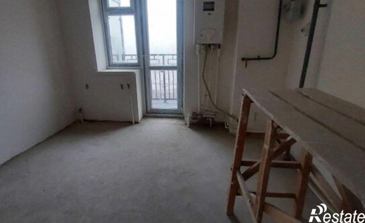 3-комн квартира ул Гостенская, 16,  д. 16