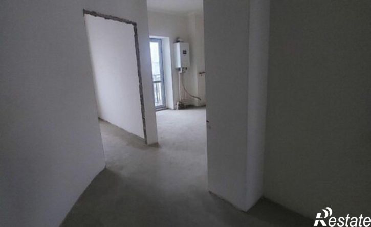 3-комн квартира ул Гостенская, 16,  д. 16