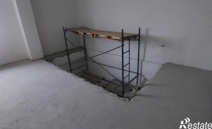 3-комн квартира ул Гостенская, 16,  д. 16