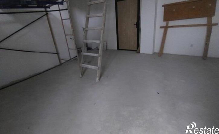 3-комн квартира ул Гостенская, 16,  д. 16