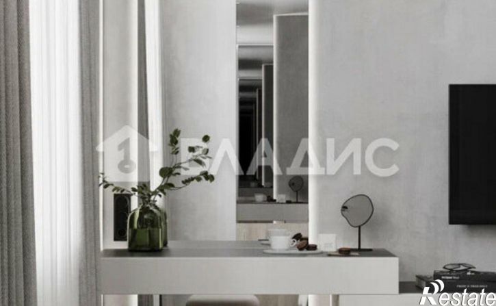 3-комн квартира ул Белгородского полка, 50,  д. 50