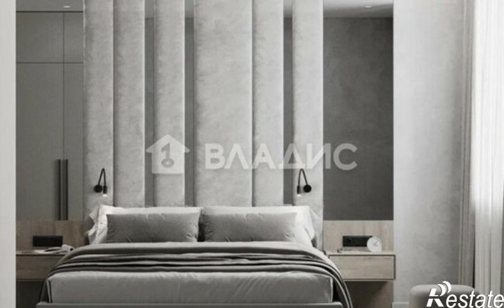 3-комн квартира ул Белгородского полка, 50,  д. 50