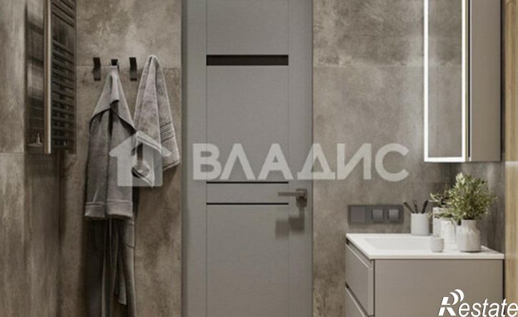 3-комн квартира ул Белгородского полка, 50,  д. 50