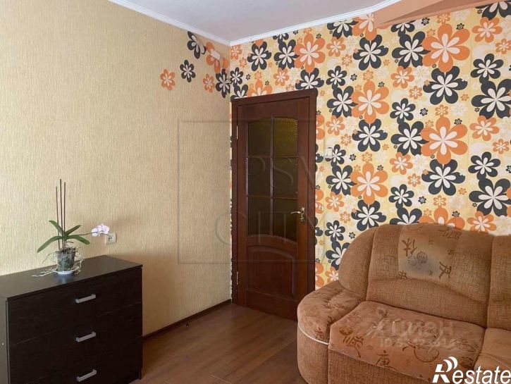 2-комн квартира проспект Славы, 129,  д. 129