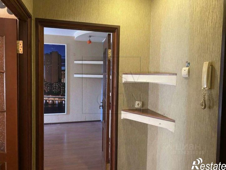 2-комн квартира проспект Славы, 129,  д. 129