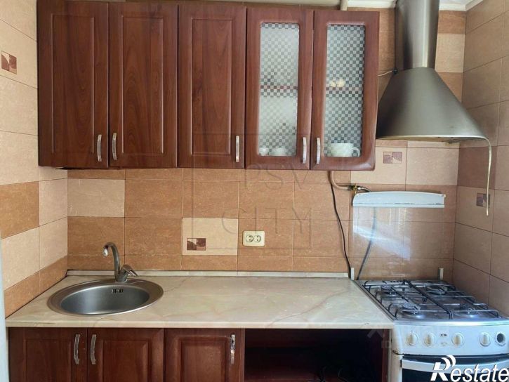 2-комн квартира проспект Славы, 129,  д. 129