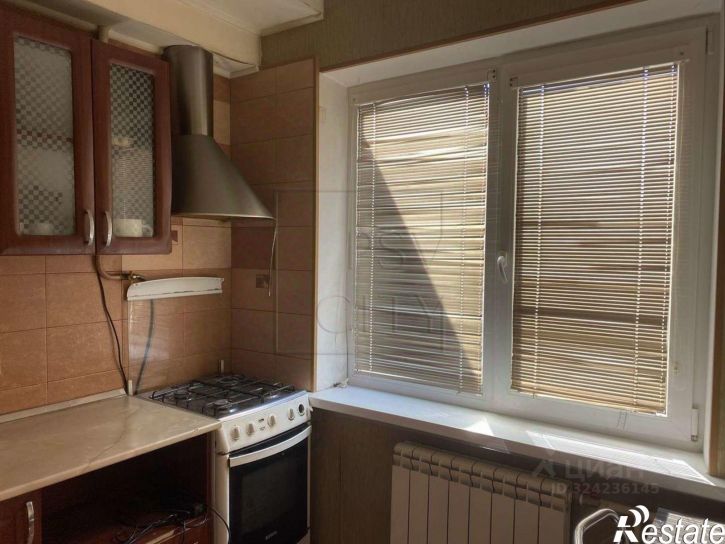 2-комн квартира проспект Славы, 129,  д. 129