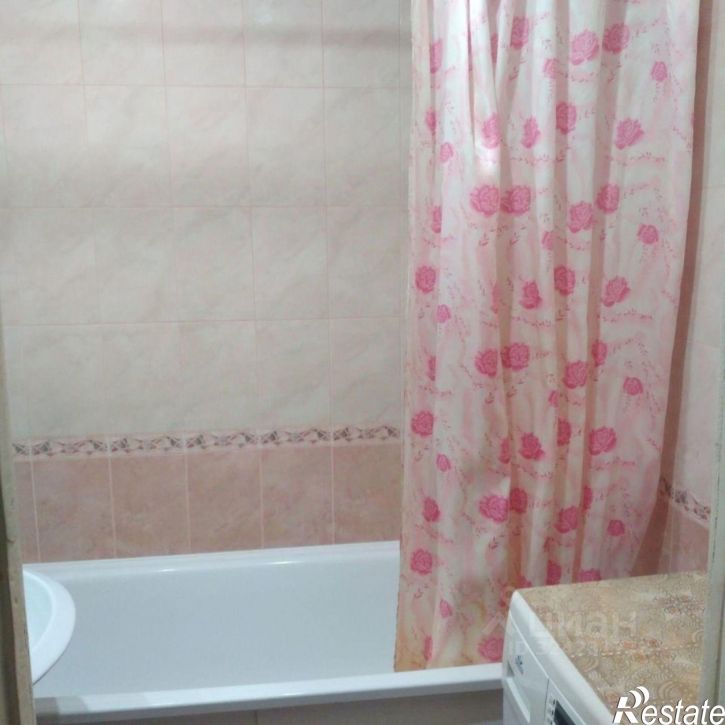 2-комн квартира улица Королёва, 4,  д. 4