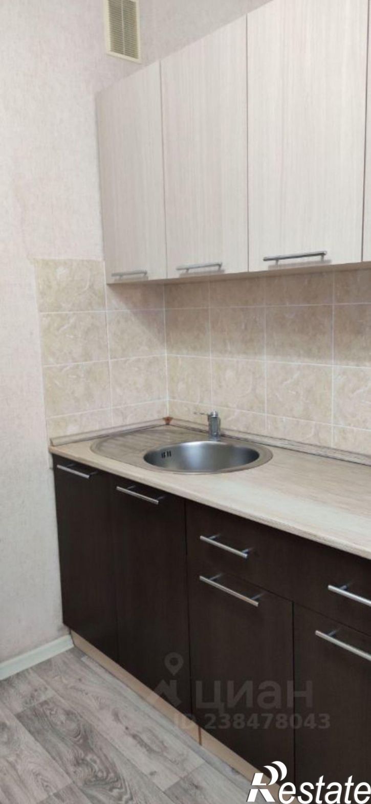 1-комн квартира бульвар Юности, 7,  д. 7