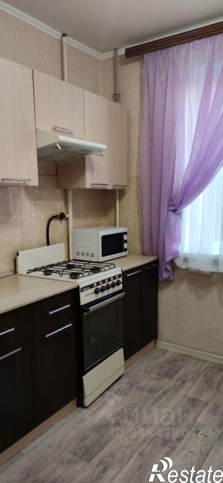 1-комн квартира бульвар Юности, 7,  д. 7