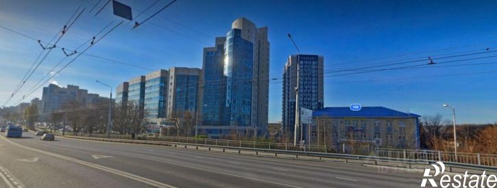 1-комн квартира ул Щорса, 8м 1,  д. 8м 1,  к. 1