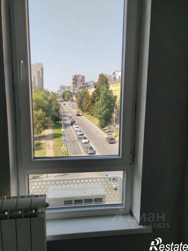 1-комн квартира ул Вокзальная, 26,  д. 26