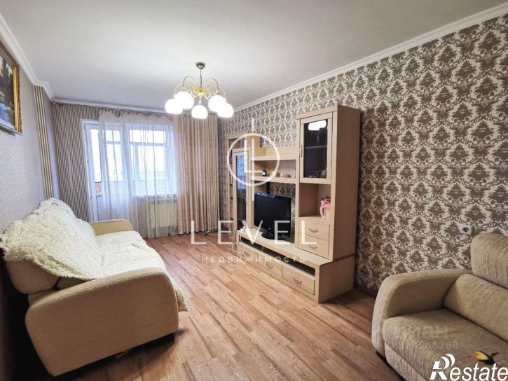 2-комн квартира ул Садовая, 69а,  д. 69а