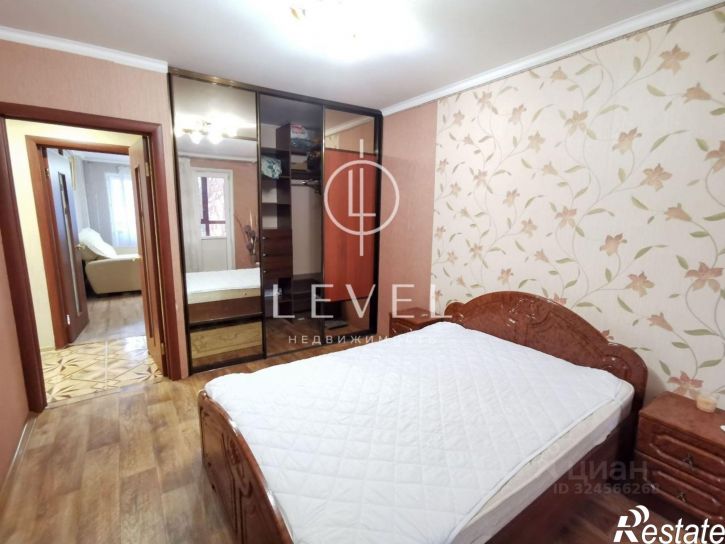 2-комн квартира ул Садовая, 69а,  д. 69а