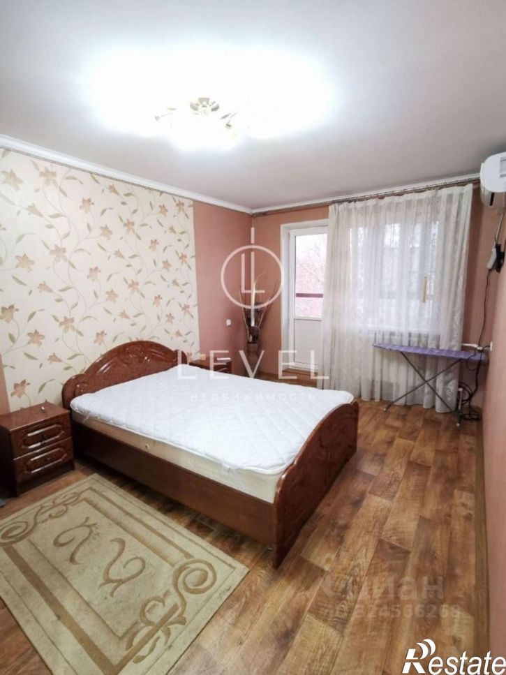 2-комн квартира ул Садовая, 69а,  д. 69а