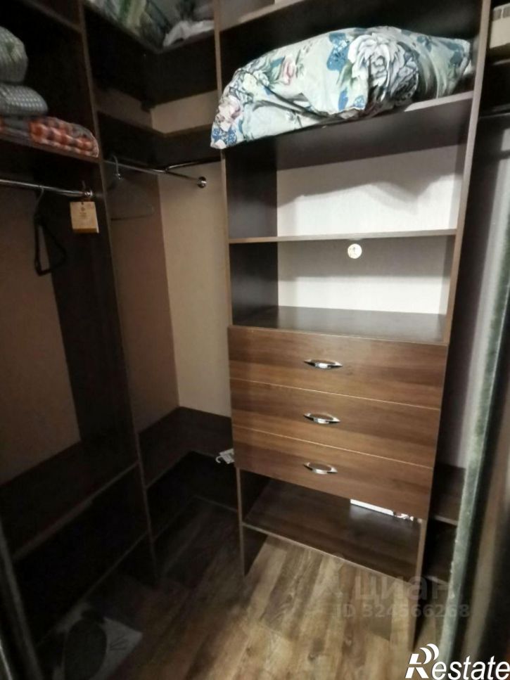 2-комн квартира ул Садовая, 69а,  д. 69а