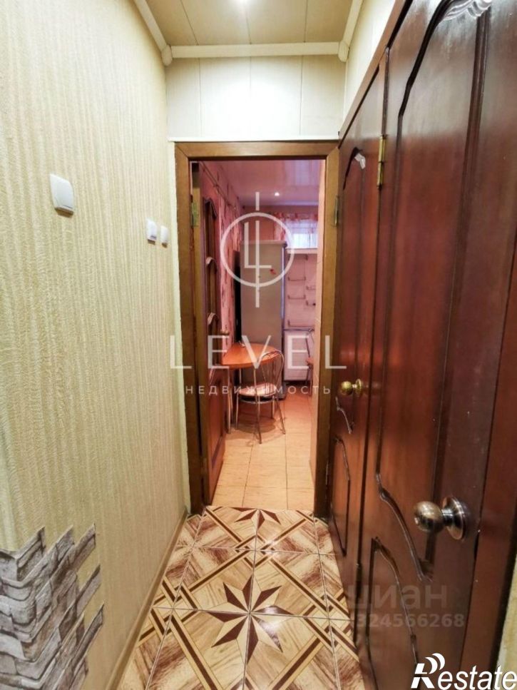 2-комн квартира ул Садовая, 69а,  д. 69а