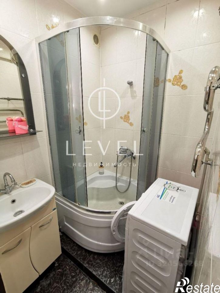 2-комн квартира ул Садовая, 69а,  д. 69а