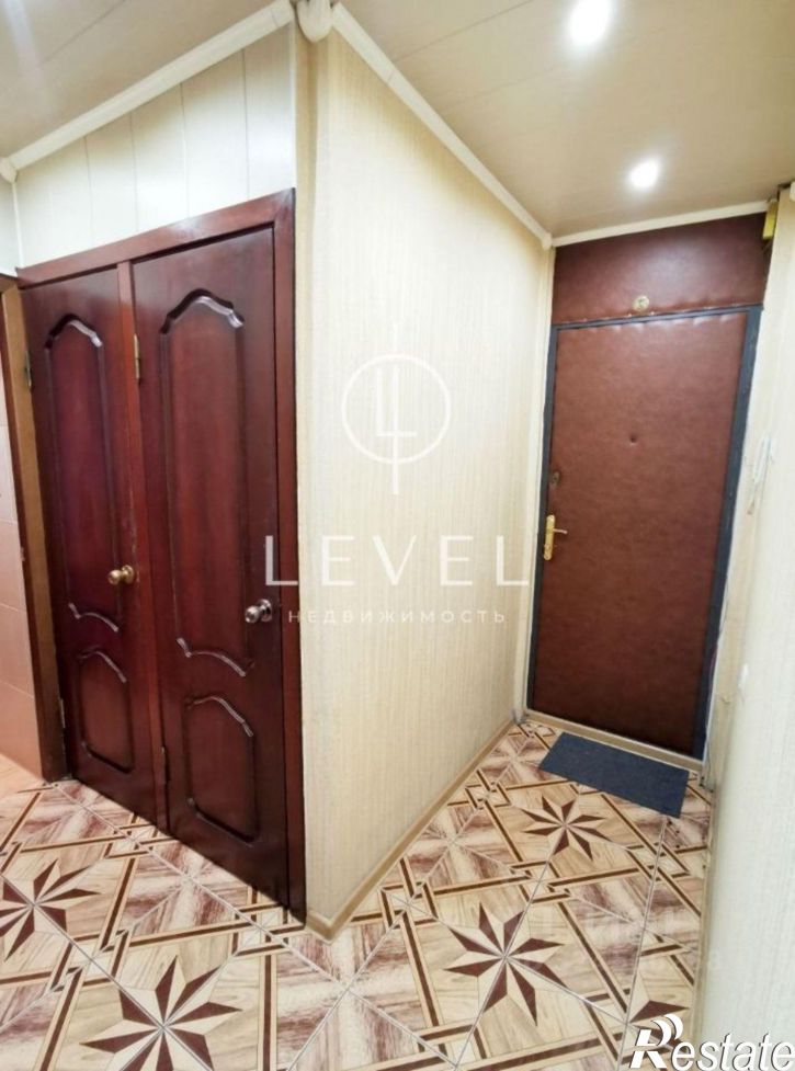 2-комн квартира ул Садовая, 69а,  д. 69а