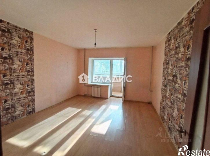 1-комн квартира ул Щорса, 53,  д. 53