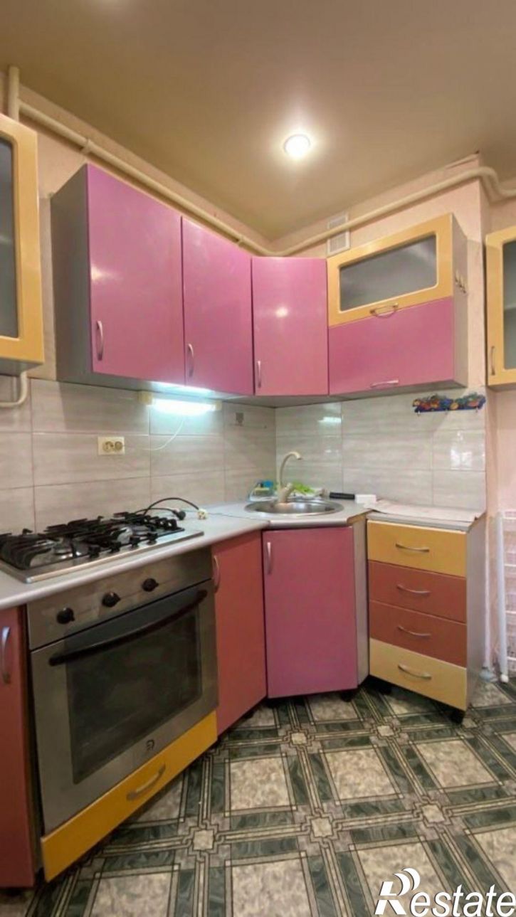 2-комн квартира ул Королева, 16,  д. 16