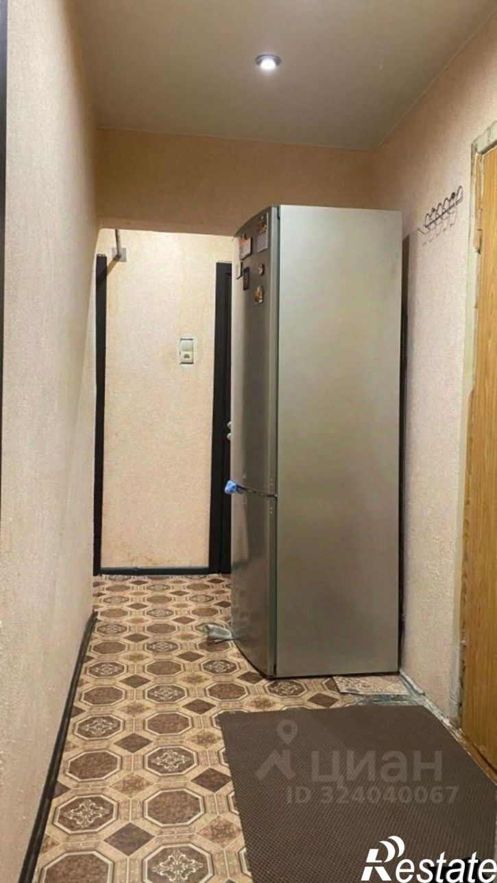 2-комн квартира ул Королева, 16,  д. 16