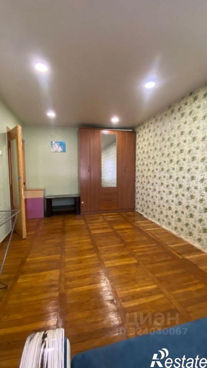 2-комн квартира ул Королева, 16,  д. 16