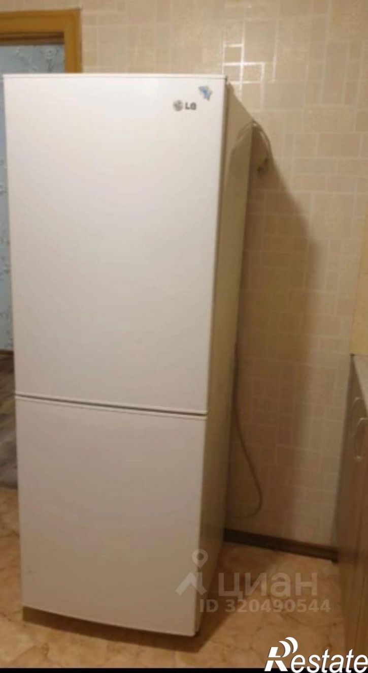 1-комн квартира ул Попова, 12,  д. 12