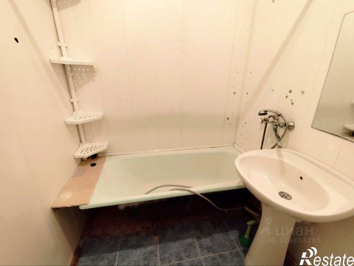 2-комн квартира ул Челюскинцев, 55,  д. 55