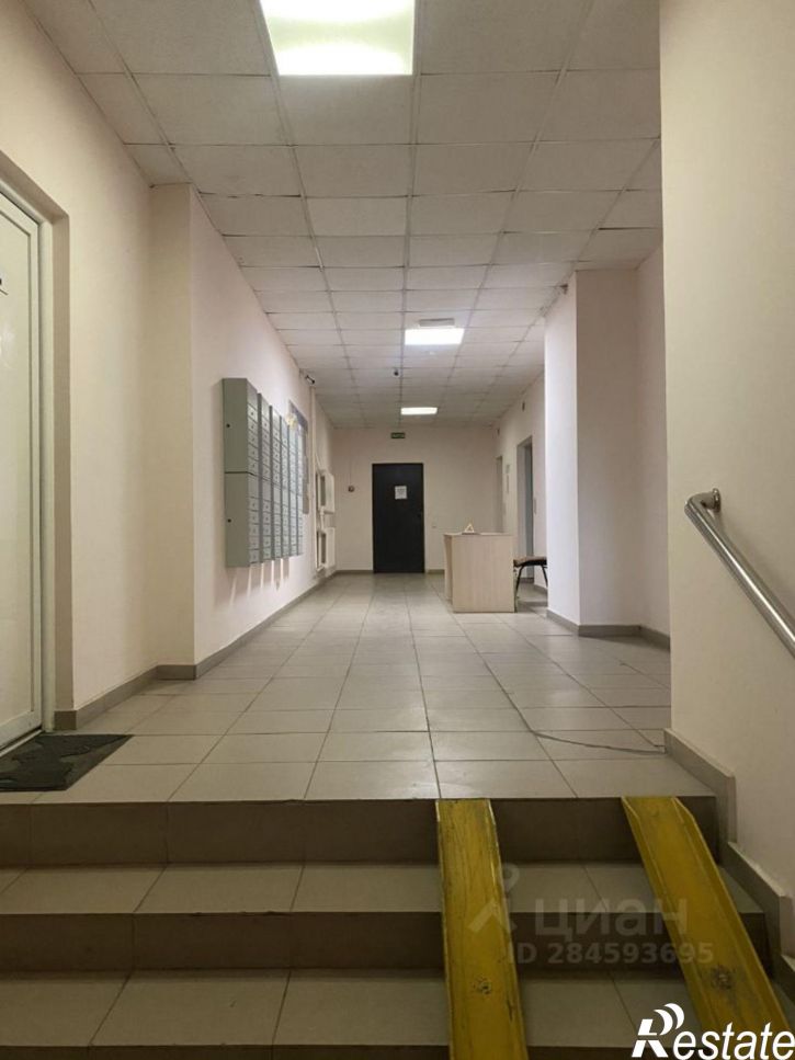 3-комн квартира Свято-Троицкий б-р, 15,  д. 15