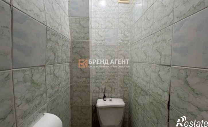 3-комн квартира ул Королева, 10,  д. 10