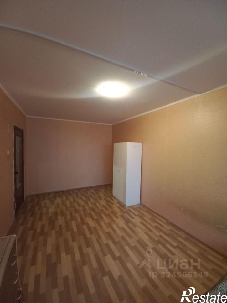 1-комн квартира б-р Юности, 37,  д. 37