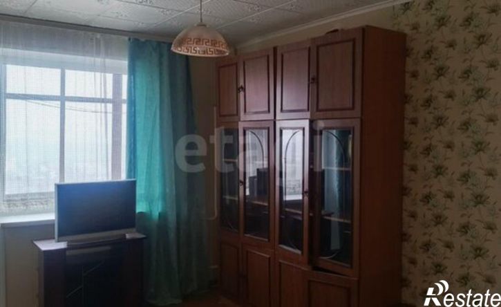 2-комн квартира ул Горького, 52,  д. 52