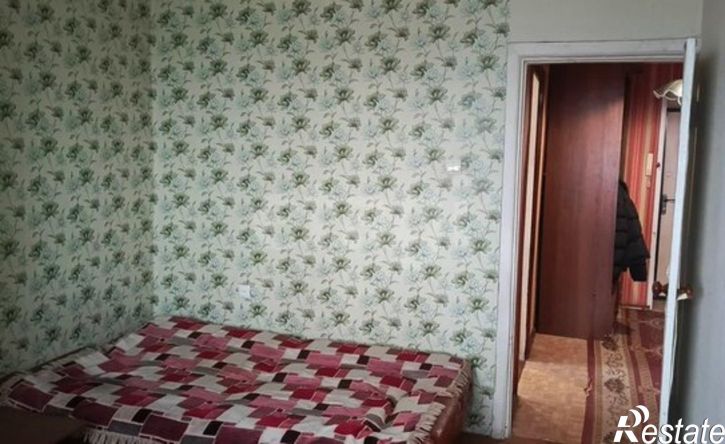 2-комн квартира ул Горького, 52,  д. 52