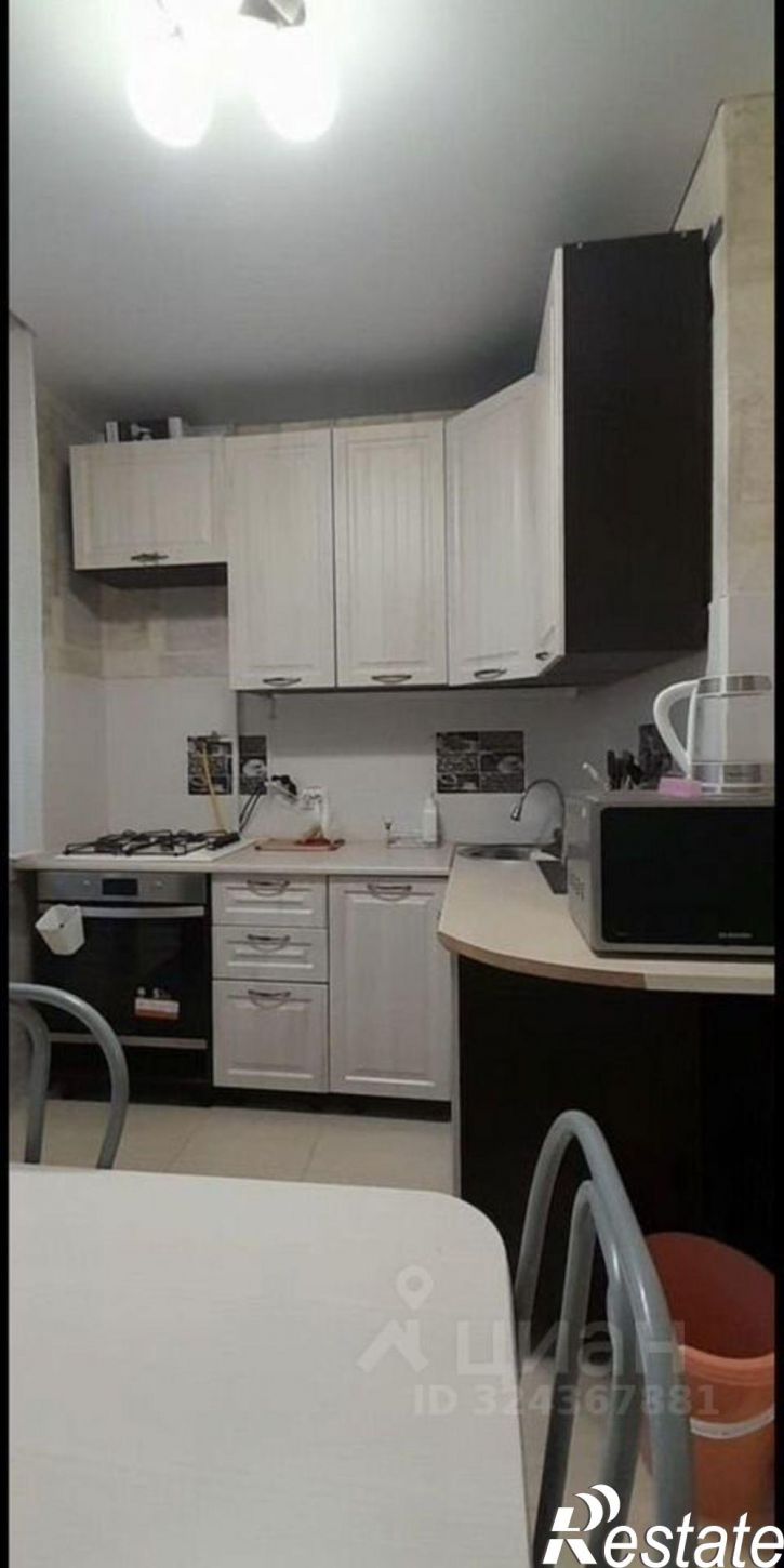 1-комн квартира б-р Юности, 10,  д. 10