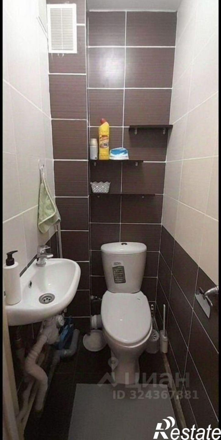 1-комн квартира б-р Юности, 10,  д. 10